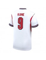 Englanti Harry Kane #9 Kotipaita MM-kisat 2026 Lyhythihainen